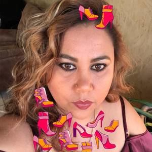 Meet your Posher, Jacky